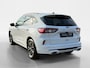 Ford Kuga 2.5 PHEV ST-Line X I Leder I Navi I Camera I B&O | Apple Carplay/Android Auto | Cruise control | DAB