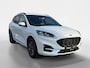 Ford Kuga 2.5 PHEV ST-Line X I Leder I Navi I Camera I B&O | Apple Carplay/Android Auto | Cruise control | DAB