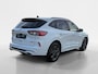 Ford Kuga 2.5 PHEV ST-Line X I Leder I Navi I Camera I B&O | Apple Carplay/Android Auto | Cruise control | DAB