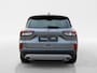 Ford Kuga 2.5 PHEV Trend I Navi I Cruise Control I Winterpakket | Apple Carplay/Android Auto | DAB