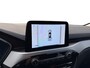 Ford Kuga 2.5 PHEV Trend I Navi I Cruise Control I Winterpakket | Apple Carplay/Android Auto | DAB