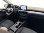 Ford Kuga 2.5 PHEV Trend I Navi I Cruise Control I Winterpakket | Apple Carplay/Android Auto | DAB