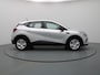 Renault Captur 160pk E-Tech Plug-in Hybrid Business Automaat Camera | Cruise | Navi | Parkeersens. v+a
