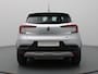 Renault Captur 160pk E-Tech Plug-in Hybrid Business Automaat Camera | Cruise | Navi | Parkeersens. v+a