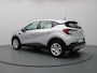Renault Captur 160pk E-Tech Plug-in Hybrid Business Automaat Camera | Cruise | Navi | Parkeersens. v+a
