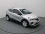 Renault Captur 160pk E-Tech Plug-in Hybrid Business Automaat Camera | Cruise | Navi | Parkeersens. v+a