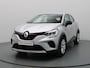Renault Captur 160pk E-Tech Plug-in Hybrid Business Automaat Camera | Cruise | Navi | Parkeersens. v+a