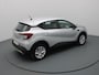 Renault Captur 160pk E-Tech Plug-in Hybrid Business Automaat Camera | Cruise | Navi | Parkeersens. v+a