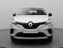 Renault Captur 160pk E-Tech Plug-in Hybrid Business Automaat Camera | Cruise | Navi | Parkeersens. v+a