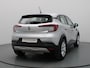Renault Captur 160pk E-Tech Plug-in Hybrid Business Automaat Camera | Cruise | Navi | Parkeersens. v+a