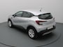 Renault Captur 160pk E-Tech Plug-in Hybrid Business Automaat Camera | Cruise | Navi | Parkeersens. v+a