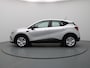 Renault Captur 160pk E-Tech Plug-in Hybrid Business Automaat Camera | Cruise | Navi | Parkeersens. v+a