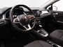 Renault Captur 160pk E-Tech Plug-in Hybrid Business Automaat Camera | Cruise | Navi | Parkeersens. v+a