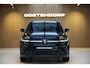 Volkswagen T-Cross 1.5TSI/150pk DSG R-Line Blackstyle|2025|Trekhaak|LED|Virtual CockpiTCruise+ACC|PDC|18"York Black