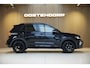 Volkswagen T-Cross 1.5TSI/150pk DSG R-Line Blackstyle|2025|Trekhaak|LED|Virtual CockpiTCruise+ACC|PDC|18"York Black
