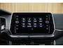 Volkswagen T-Cross 1.5TSI/150pk DSG R-Line Blackstyle|2025|Trekhaak|LED|Virtual CockpiTCruise+ACC|PDC|18"York Black