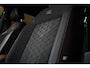 Volkswagen T-Cross 1.5TSI/150pk DSG R-Line Blackstyle|2025|Trekhaak|LED|Virtual CockpiTCruise+ACC|PDC|18"York Black