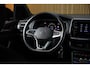 Volkswagen T-Cross 1.5TSI/150pk DSG R-Line Blackstyle|2025|Trekhaak|LED|Virtual CockpiTCruise+ACC|PDC|18"York Black