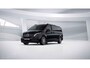 Mercedes-Benz V-klasse 300d XL L3 Avantgarde | 84.850,- Incl. BPM & Btw | Airmatic | 360° |