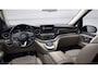 Mercedes-Benz V-klasse 300d XL L3 Avantgarde | 84.850,- Incl. BPM & Btw | Airmatic | 360° |