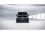 Mercedes-Benz V-klasse 300d XL L3 Avantgarde | 84.850,- Incl. BPM & Btw | Airmatic | 360° |