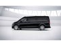Mercedes-Benz V-klasse 300d XL L3 Avantgarde | 84.850,- Incl. BPM & Btw | Airmatic | 360° |