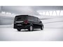 Mercedes-Benz V-klasse 300d XL L3 Avantgarde | 84.850,- Incl. BPM & Btw | Airmatic | 360° |