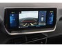 Peugeot e-208 EV GT Pack 50 kWh Panoramadak Stoelverwarming Camera LED