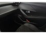 Peugeot e-208 EV GT Pack 50 kWh Panoramadak Stoelverwarming Camera LED