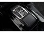 Peugeot e-208 EV GT Pack 50 kWh Panoramadak Stoelverwarming Camera LED