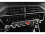 Peugeot e-208 EV GT Pack 50 kWh Panoramadak Stoelverwarming Camera LED