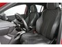 Peugeot e-208 EV GT Pack 50 kWh Panoramadak Stoelverwarming Camera LED