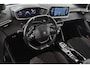 Peugeot e-208 EV GT Pack 50 kWh Panoramadak Stoelverwarming Camera LED