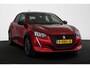 Peugeot e-208 EV GT Pack 50 kWh Panoramadak Stoelverwarming Camera LED