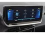 Peugeot e-208 EV GT Pack 50 kWh Panoramadak Stoelverwarming Camera LED