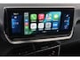 Peugeot e-208 EV GT Pack 50 kWh Panoramadak Stoelverwarming Camera LED