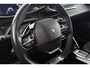 Peugeot e-208 EV GT Pack 50 kWh Panoramadak Stoelverwarming Camera LED