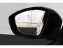 Peugeot e-208 EV GT Pack 50 kWh Panoramadak Stoelverwarming Camera LED