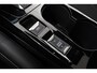 Peugeot e-208 EV GT Pack 50 kWh Panoramadak Stoelverwarming Camera LED