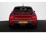 Peugeot e-208 EV GT Pack 50 kWh Panoramadak Stoelverwarming Camera LED