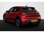 Peugeot e-208 EV GT Pack 50 kWh Panoramadak Stoelverwarming Camera LED