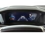 Peugeot e-208 EV GT Pack 50 kWh Panoramadak Stoelverwarming Camera LED