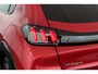 Peugeot e-208 EV GT Pack 50 kWh Panoramadak Stoelverwarming Camera LED