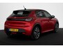 Peugeot e-208 EV GT Pack 50 kWh Panoramadak Stoelverwarming Camera LED