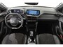 Peugeot e-208 EV GT Pack 50 kWh Panoramadak Stoelverwarming Camera LED