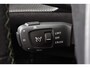 Peugeot e-208 EV GT Pack 50 kWh Panoramadak Stoelverwarming Camera LED
