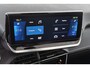 Peugeot e-208 EV GT Pack 50 kWh Panoramadak Stoelverwarming Camera LED
