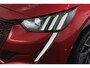 Peugeot e-208 EV GT Pack 50 kWh Panoramadak Stoelverwarming Camera LED