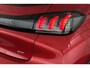 Peugeot e-208 EV GT Pack 50 kWh Panoramadak Stoelverwarming Camera LED