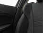 BMW X1 xDrive25e M-Sport - Pano - 19 inch - Camera - Comfort Access
